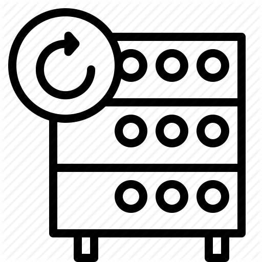 Data Management