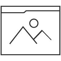 Data Visualisation