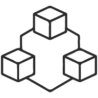 Python Development