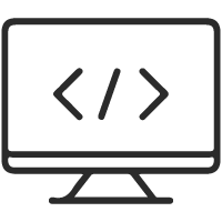 Web Scraping