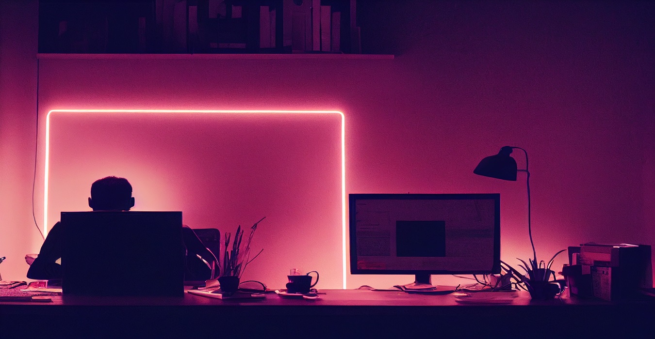 slider-background